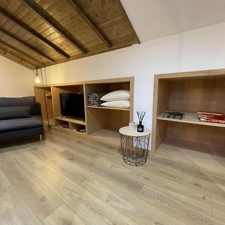 Villa D'Aurora Country Suites Понте-де-Лима Экстерьер фото