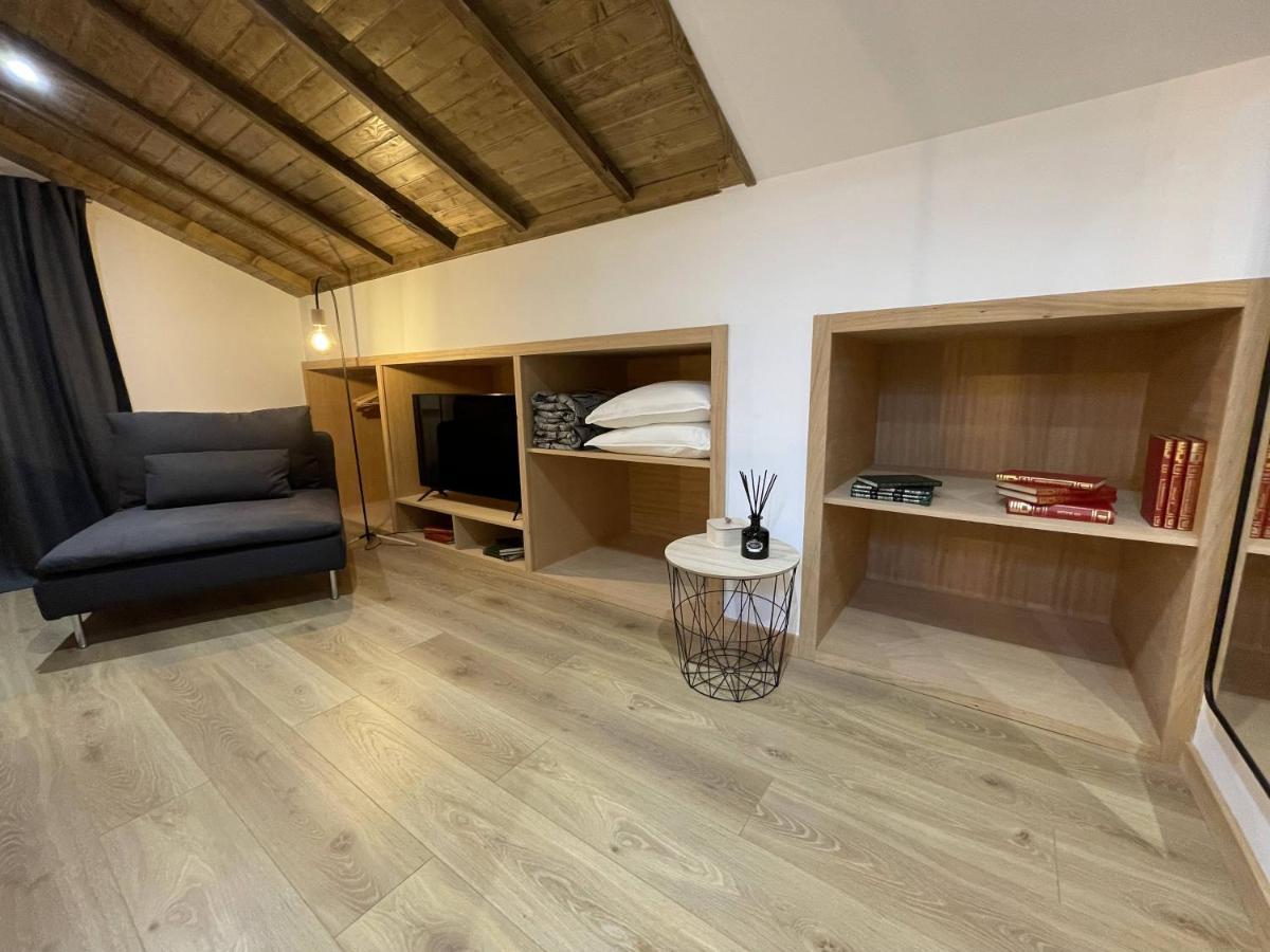 Villa D'Aurora Country Suites Понте-де-Лима Экстерьер фото